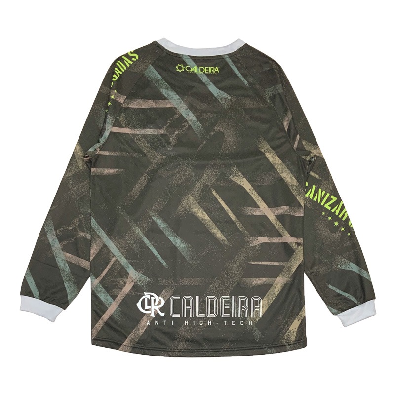 ǥ/CALDEIRA 󥰥ץ饯ƥ/DIAGONAL GAME SHIRTTIQUITACAɡ12CR431