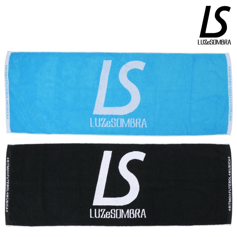 �롼��������֥�/LUZ e SOMBRA �ե�����������/LS FACE TOWEL��L1231471��