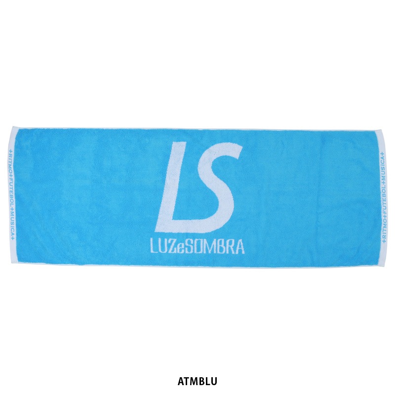 �롼��������֥�/LUZ e SOMBRA �ե�����������/LS FACE TOWEL��L1231471��