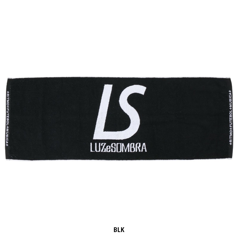 �롼��������֥�/LUZ e SOMBRA �ե�����������/LS FACE TOWEL��L1231471��