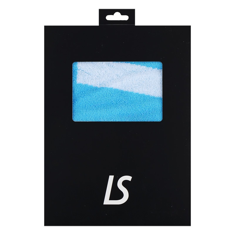 �롼��������֥�/LUZ e SOMBRA �ե�����������/LS FACE TOWEL��L1231471��