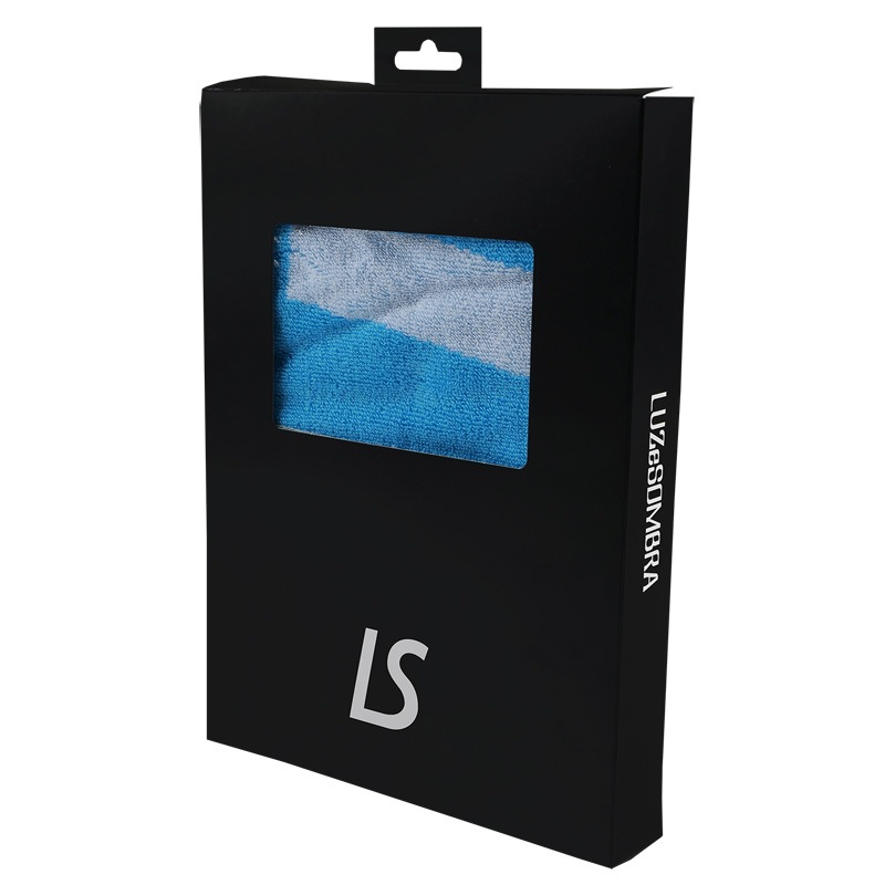 �롼��������֥�/LUZ e SOMBRA �ե�����������/LS FACE TOWEL��L1231471��