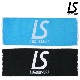 �롼��������֥�/LUZ e SOMBRA �ե�����������/LS FACE TOWEL��L1231471��