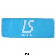 �롼��������֥�/LUZ e SOMBRA �ե�����������/LS FACE TOWEL��L1231471��
