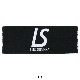 �롼��������֥�/LUZ e SOMBRA �ե�����������/LS FACE TOWEL��L1231471��