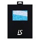�롼��������֥�/LUZ e SOMBRA �ե�����������/LS FACE TOWEL��L1231471��
