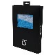 �롼��������֥�/LUZ e SOMBRA �ե�����������/LS FACE TOWEL��L1231471��