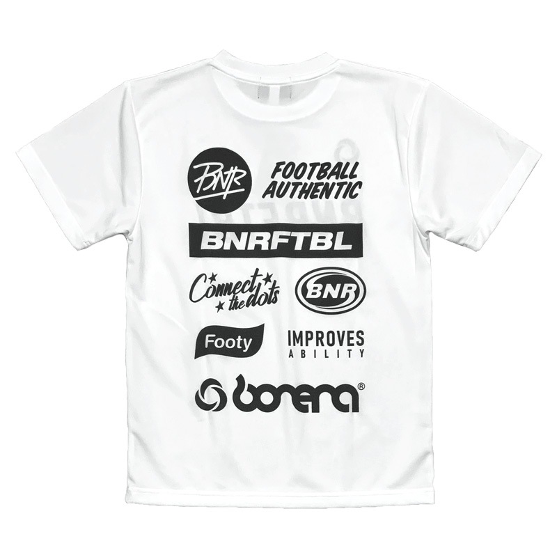 ܥ͡/bonera ץ饯ƥ/ɥ饤TġBNR-T171