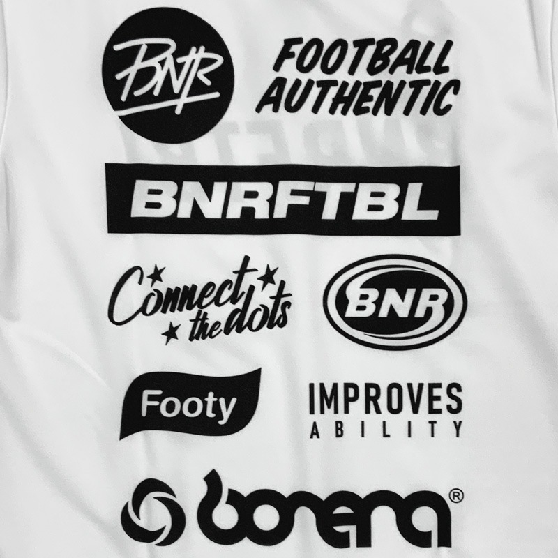 ܥ͡/bonera ץ饯ƥ/ɥ饤TġBNR-T171