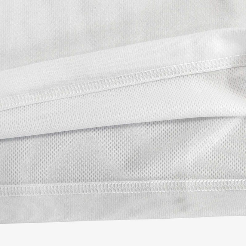 ܥ͡/bonera ץ饯ƥ/ɥ饤TġBNR-T171