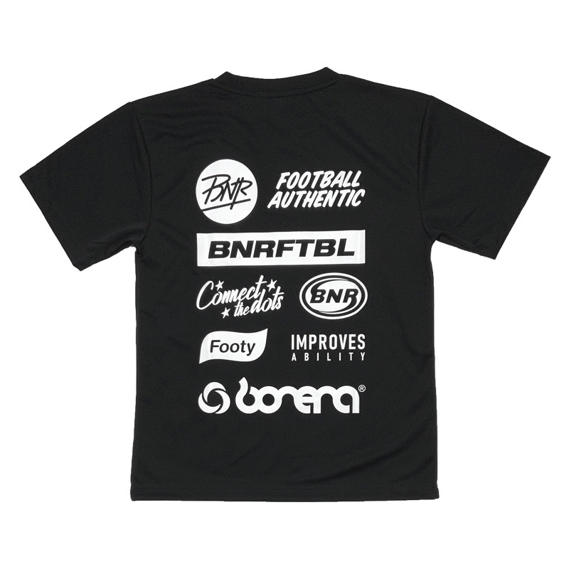 ܥ͡/bonera ץ饯ƥ/ɥ饤TġBNR-T171