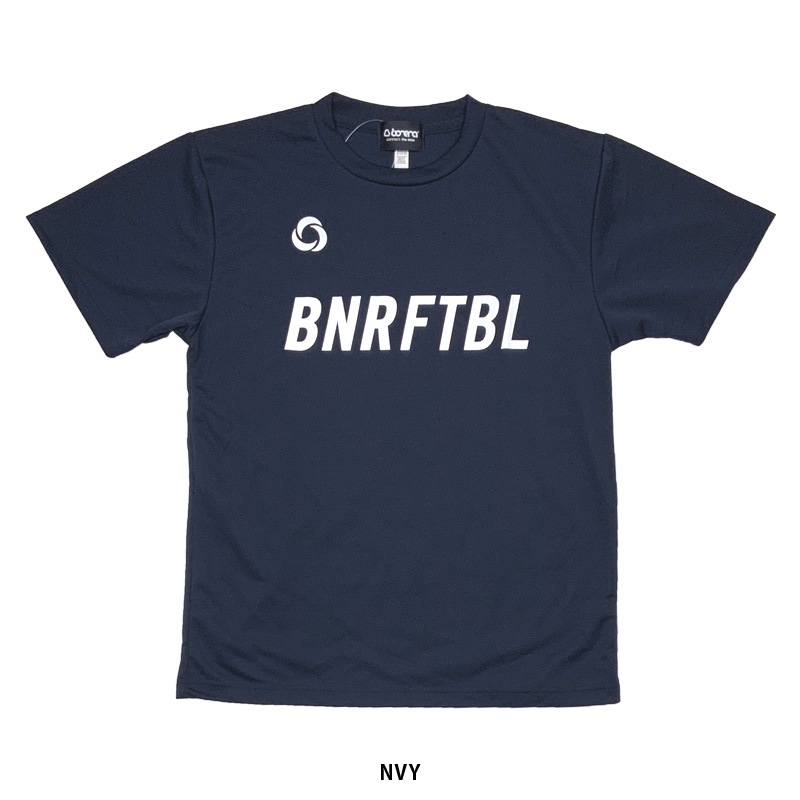 ܥ͡/bonera ץ饯ƥ/ɥ饤TġBNR-T171