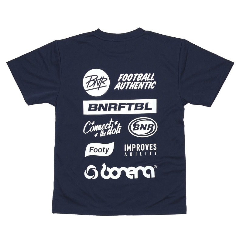 ܥ͡/bonera ץ饯ƥ/ɥ饤TġBNR-T171