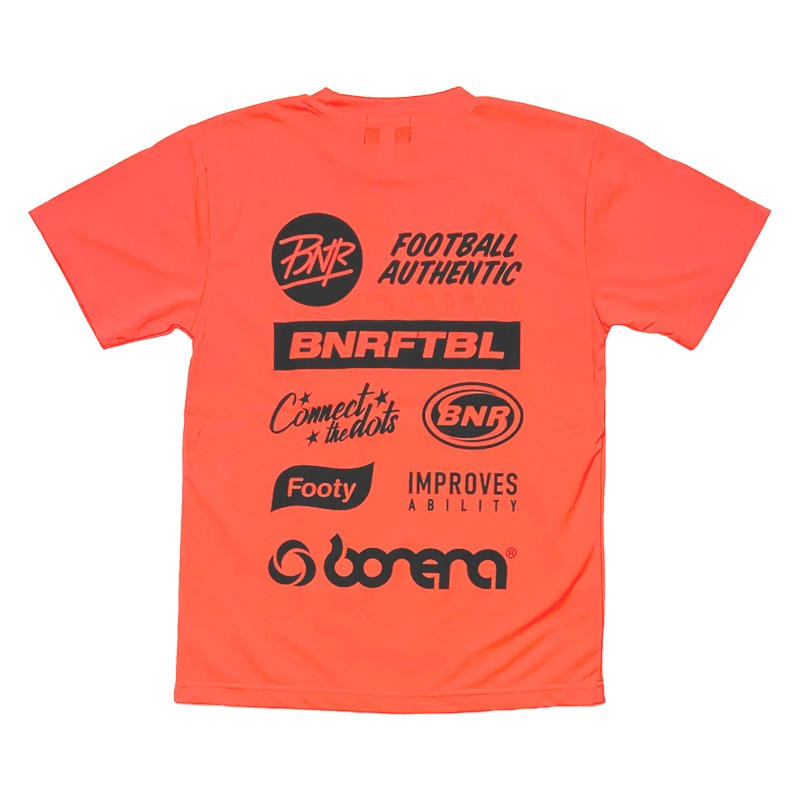 ܥ͡/bonera ץ饯ƥ/ɥ饤TġBNR-T171