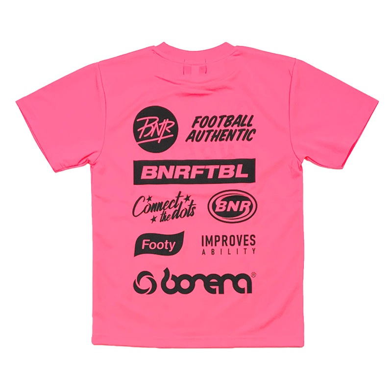 ܥ͡/bonera ץ饯ƥ/ɥ饤TġBNR-T171