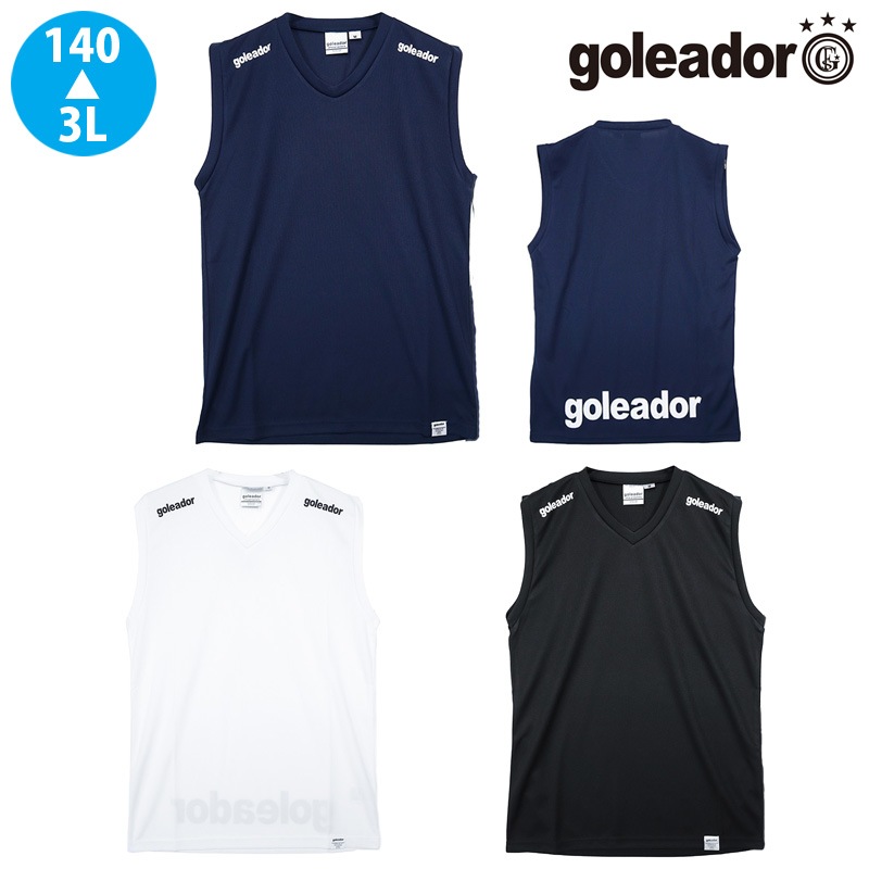 쥢ɡ/goleador Ρ꡼֥ץ饷/ʡץ饯ƥΡ꡼֥ġG-2070N