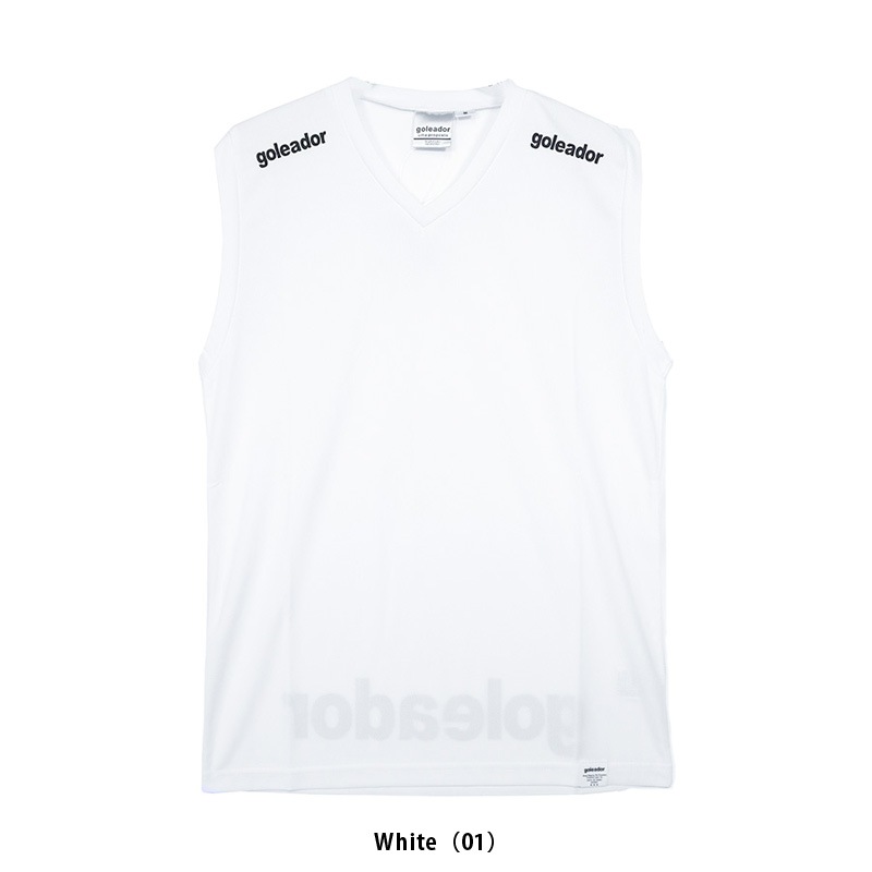 쥢ɡ/goleador Ρ꡼֥ץ饷/ʡץ饯ƥΡ꡼֥ġG-2070N