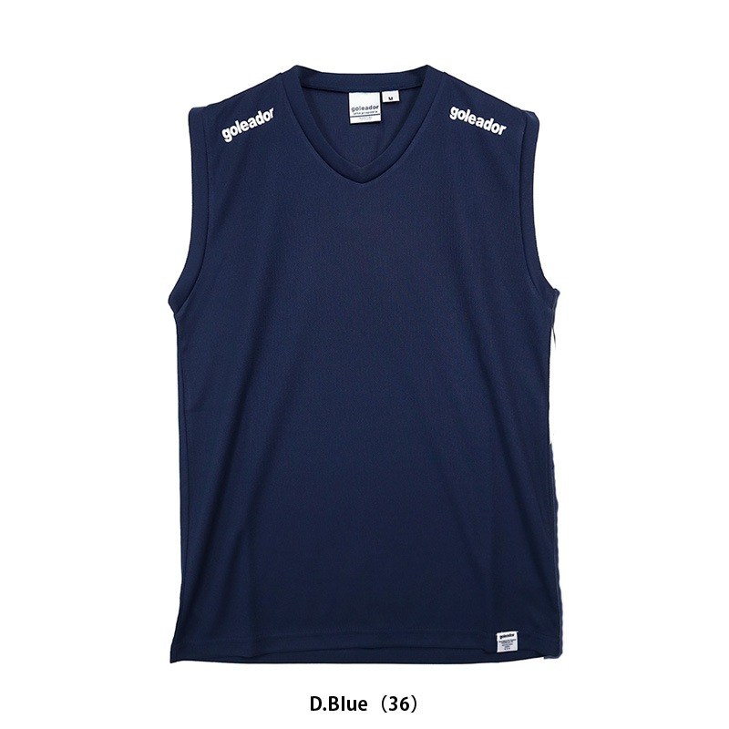 쥢ɡ/goleador Ρ꡼֥ץ饷/ʡץ饯ƥΡ꡼֥ġG-2070N