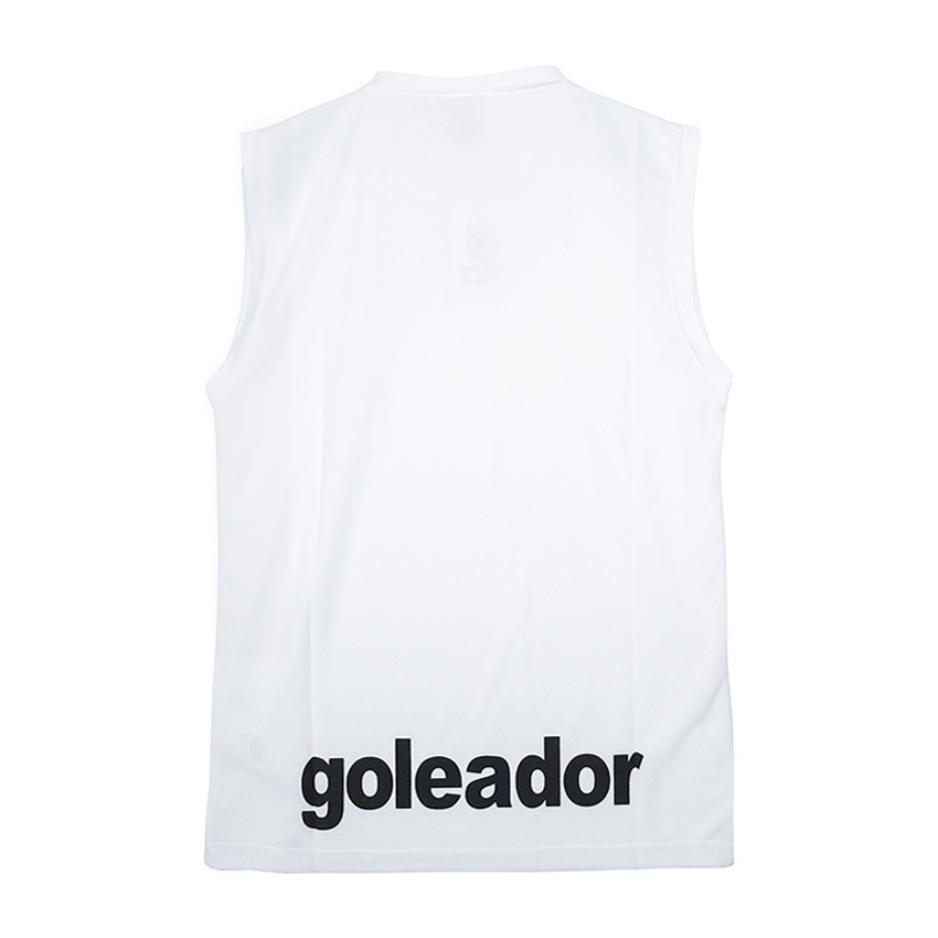 쥢ɡ/goleador Ρ꡼֥ץ饷/ʡץ饯ƥΡ꡼֥ġG-2070N