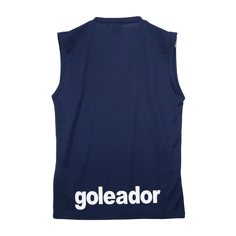 쥢ɡ/goleador Ρ꡼֥ץ饷/ʡץ饯ƥΡ꡼֥ġG-2070N