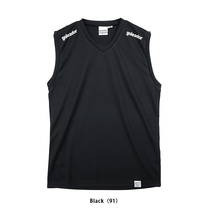 쥢ɡ/goleador Ρ꡼֥ץ饷/ʡץ饯ƥΡ꡼֥ġG-2070N