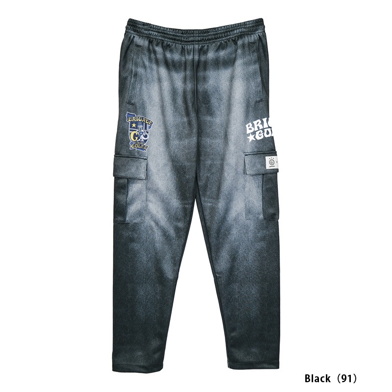 쥢ɡ/goleador 㡼󥰥ѥ/BG03ǥ˥㡼 ˡ  ѥġGM-026