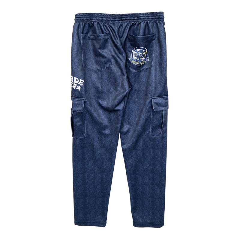 쥢ɡ/goleador 㡼󥰥ѥ/BG03ǥ˥㡼 ˡ  ѥġGM-026