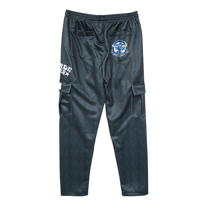 쥢ɡ/goleador 㡼󥰥ѥ/BG03ǥ˥㡼 ˡ  ѥġGM-026