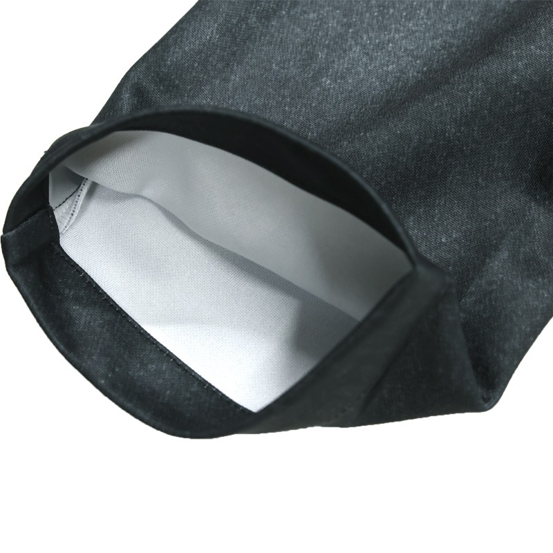 쥢ɡ/goleador 㡼󥰥ѥ/BG03ǥ˥㡼 ˡ  ѥġGM-026