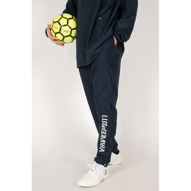 �롼��������֥�/LUZ e SOMBRA �ȥ졼�˥󥰥��󥰥ѥ��/LS DRY LONG PANTS��L1261016��