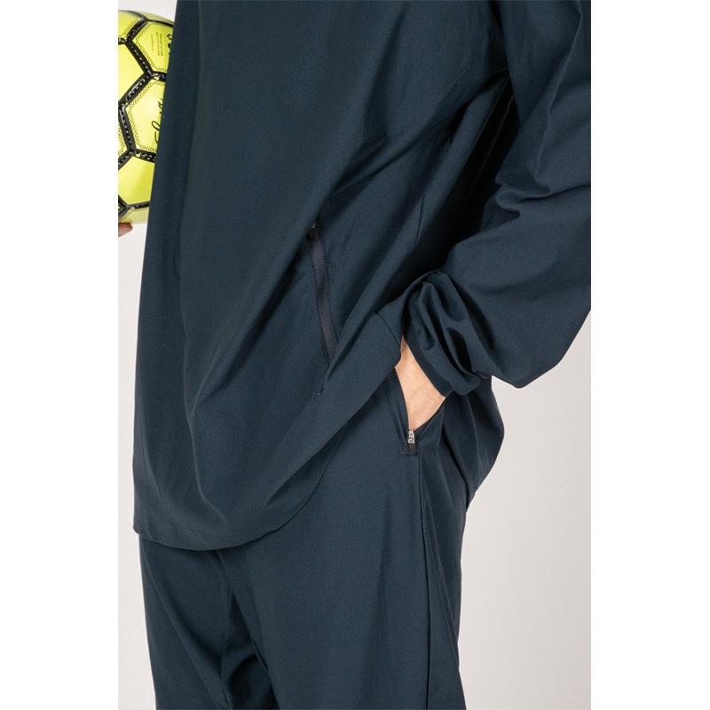 �롼��������֥�/LUZ e SOMBRA �ȥ졼�˥󥰥��󥰥ѥ��/LS DRY LONG PANTS��L1261016��