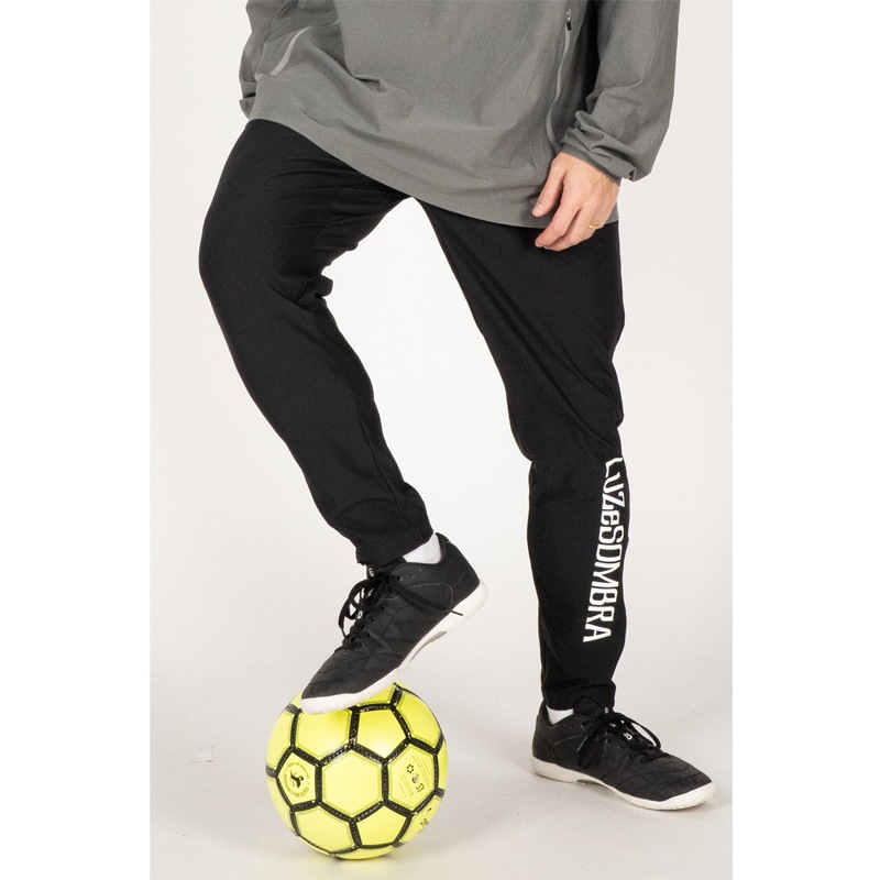 �롼��������֥�/LUZ e SOMBRA �ȥ졼�˥󥰥��󥰥ѥ��/LS DRY LONG PANTS��L1261016��