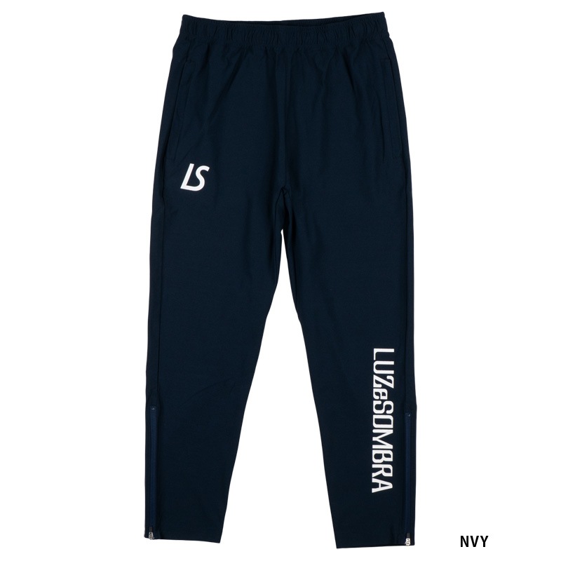 �롼��������֥�/LUZ e SOMBRA �ȥ졼�˥󥰥��󥰥ѥ��/LS DRY LONG PANTS��L1261016��