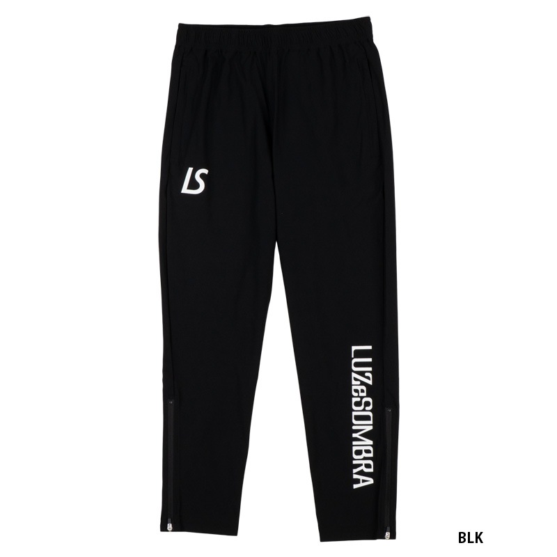 �롼��������֥�/LUZ e SOMBRA �ȥ졼�˥󥰥��󥰥ѥ��/LS DRY LONG PANTS��L1261016��