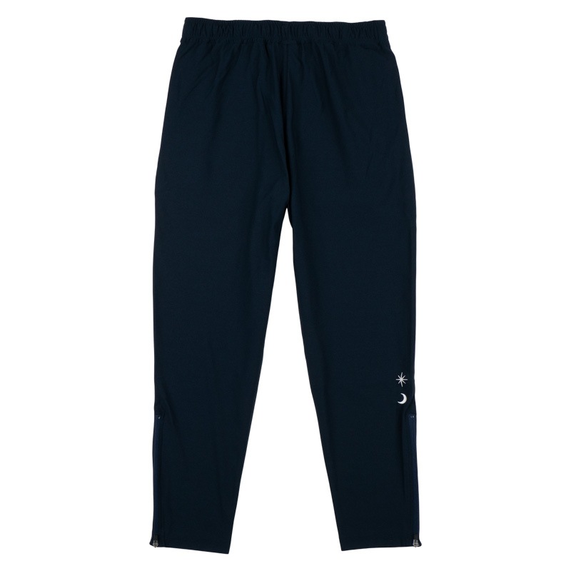 �롼��������֥�/LUZ e SOMBRA �ȥ졼�˥󥰥��󥰥ѥ��/LS DRY LONG PANTS��L1261016��