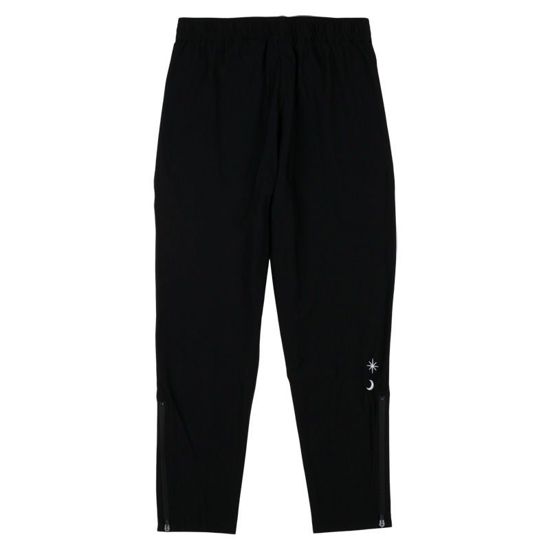 �롼��������֥�/LUZ e SOMBRA �ȥ졼�˥󥰥��󥰥ѥ��/LS DRY LONG PANTS��L1261016��
