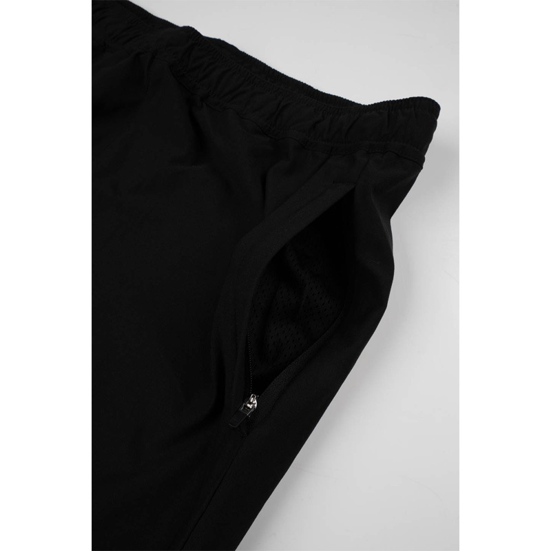 �롼��������֥�/LUZ e SOMBRA �ȥ졼�˥󥰥��󥰥ѥ��/LS DRY LONG PANTS��L1261016��
