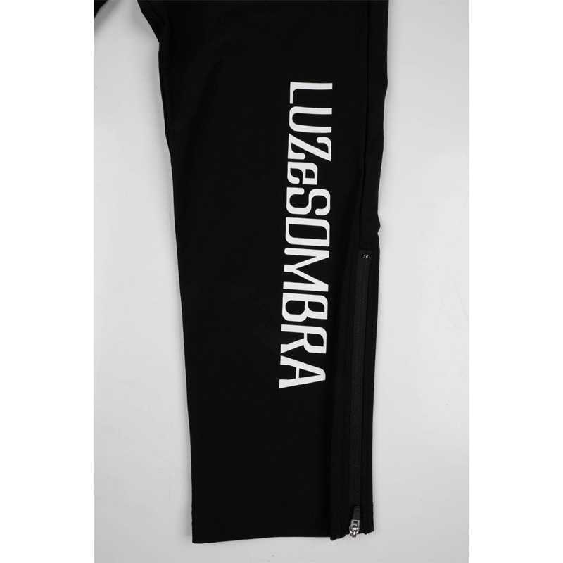 �롼��������֥�/LUZ e SOMBRA �ȥ졼�˥󥰥��󥰥ѥ��/LS DRY LONG PANTS��L1261016��