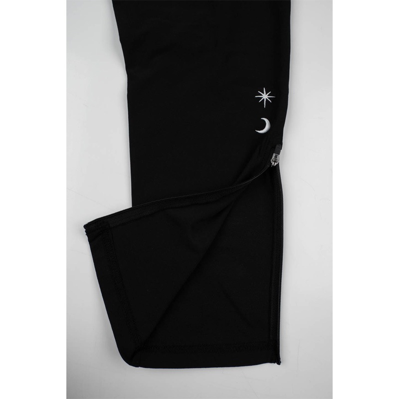 �롼��������֥�/LUZ e SOMBRA �ȥ졼�˥󥰥��󥰥ѥ��/LS DRY LONG PANTS��L1261016��