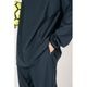 �롼��������֥�/LUZ e SOMBRA �ȥ졼�˥󥰥��󥰥ѥ��/LS DRY LONG PANTS��L1261016��