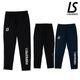 �롼��������֥�/LUZ e SOMBRA �ȥ졼�˥󥰥��󥰥ѥ��/LS DRY LONG PANTS��L1261016��