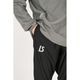 �롼��������֥�/LUZ e SOMBRA �ȥ졼�˥󥰥��󥰥ѥ��/LS DRY LONG PANTS��L1261016��