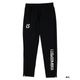 �롼��������֥�/LUZ e SOMBRA �ȥ졼�˥󥰥��󥰥ѥ��/LS DRY LONG PANTS��L1261016��