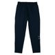 �롼��������֥�/LUZ e SOMBRA �ȥ졼�˥󥰥��󥰥ѥ��/LS DRY LONG PANTS��L1261016��