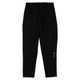 �롼��������֥�/LUZ e SOMBRA �ȥ졼�˥󥰥��󥰥ѥ��/LS DRY LONG PANTS��L1261016��
