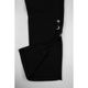 �롼��������֥�/LUZ e SOMBRA �ȥ졼�˥󥰥��󥰥ѥ��/LS DRY LONG PANTS��L1261016��