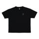 �롼��������֥�/LUZ e SOMBRA �ץ饯�ƥ��������/CP DRY LOGO TEE��C2261009��