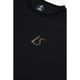 �롼��������֥�/LUZ e SOMBRA �ץ饯�ƥ��������/CP DRY LOGO TEE��C2261009��