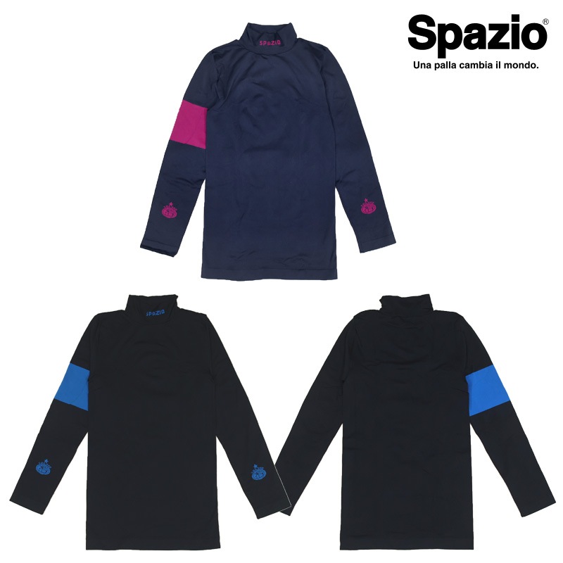���ѥåĥ���/Spazio ����ʡ������/�ѥ����ġ�GE-0140��
