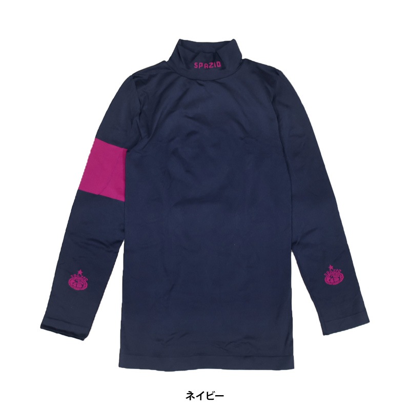 ���ѥåĥ���/Spazio ����ʡ������/�ѥ����ġ�GE-0140��